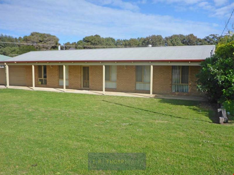 21A Foy Street, Esperance WA 6450