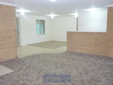 21A Foy Street, Esperance WA 6450