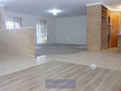 21A Foy Street, Esperance WA 6450