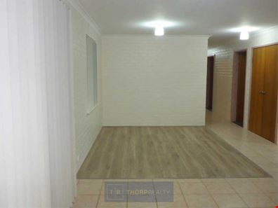 21A Foy Street, Esperance WA 6450
