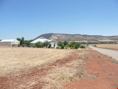 60 Red Swamp Place, York WA 6302