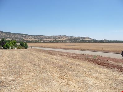 60 Red Swamp Place, York WA 6302