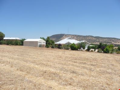 60 Red Swamp Place, York WA 6302