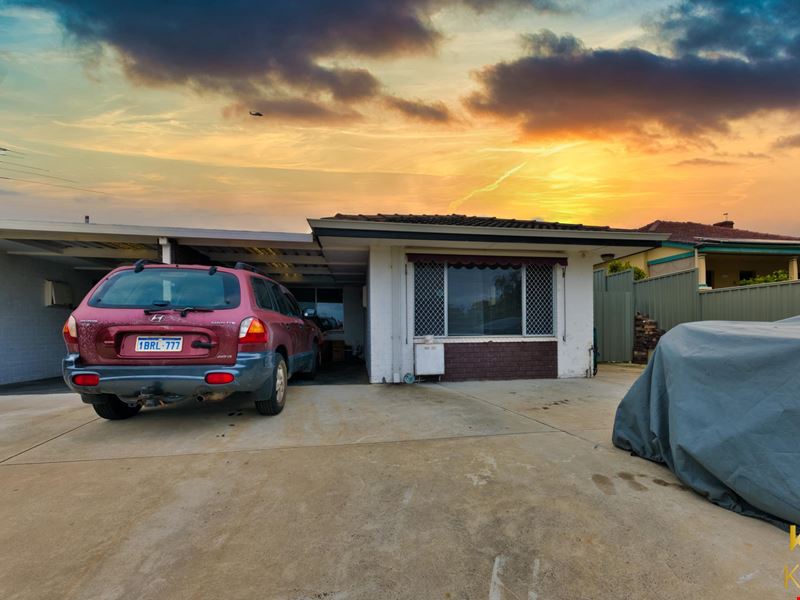 149A Safety Bay Rd, Shoalwater WA 6169
