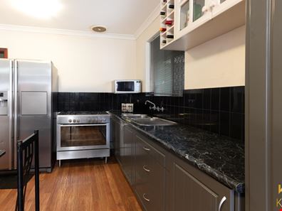 149A Safety Bay Rd, Shoalwater WA 6169