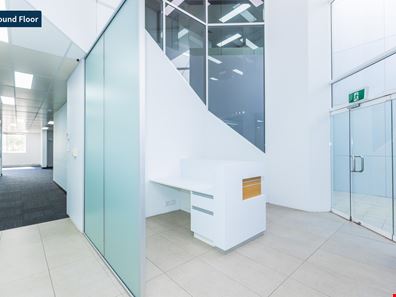 1306 Hay Street, West Perth WA 6005