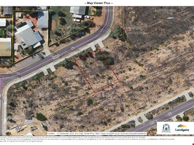 2/9 Ralph Street, Kalbarri WA 6536