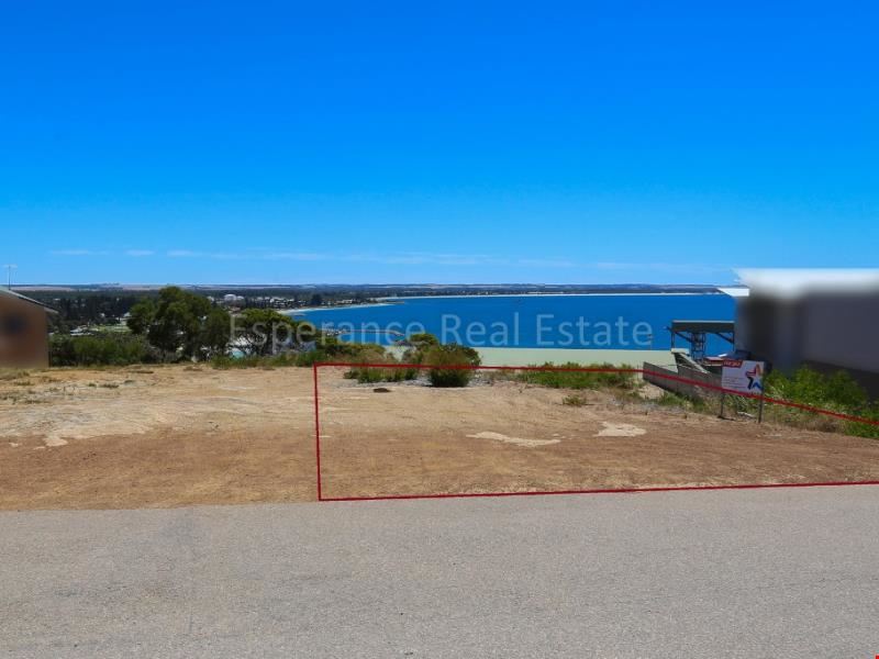 12 Panorama Place, West Beach WA 6450