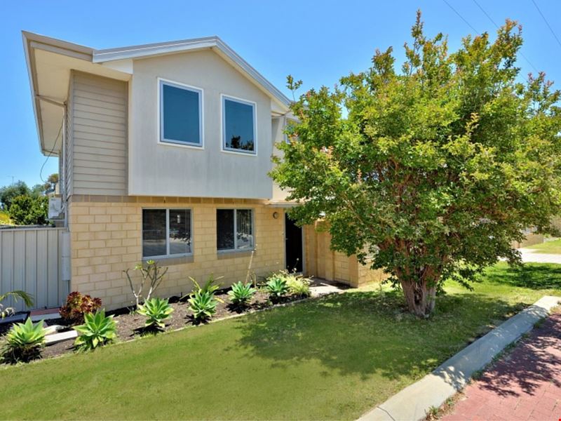 1/56 Randell Street, Mandurah WA 6210