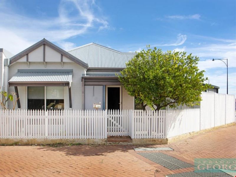 2 Durley Way, Butler WA 6036