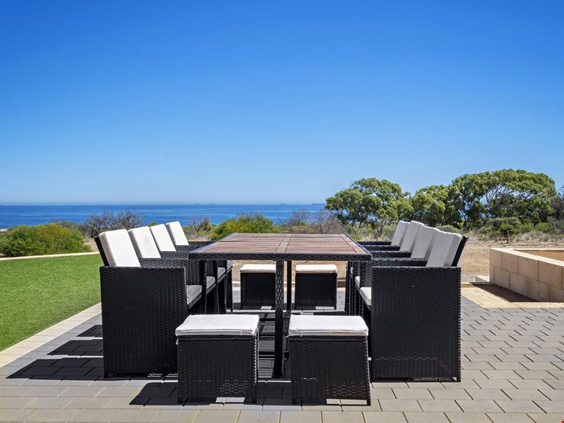 16 Hilltop Loop, Buller WA 6532