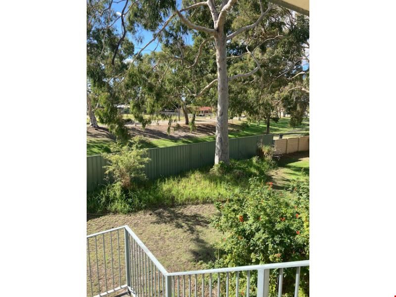 7/37 Cato Place, Lockridge WA 6054