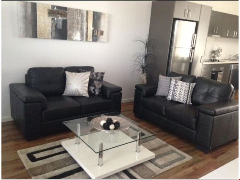 5/60 Moore Street, Port Hedland WA 6721