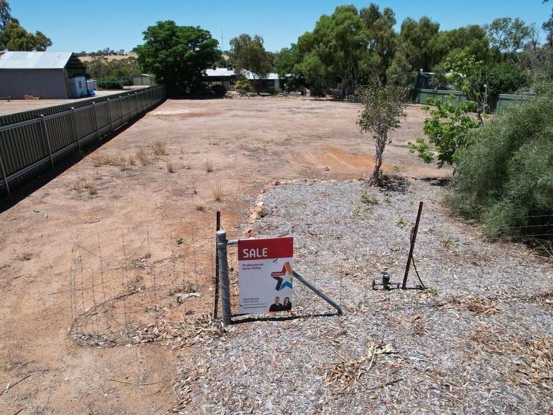 56 Wilson Street, Grass Valley WA 6403