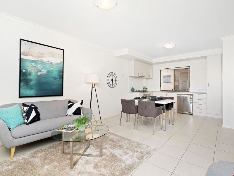 4/88 Moreing Street, Redcliffe WA 6104