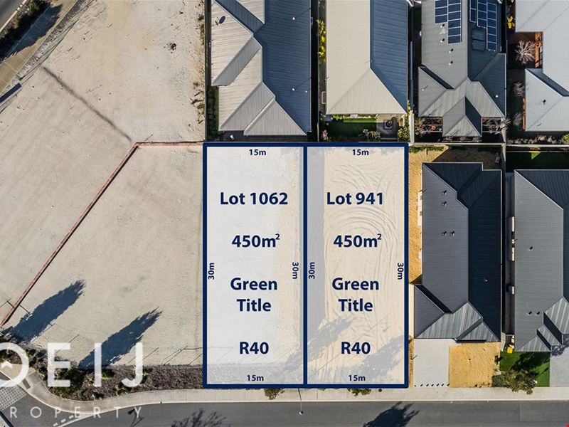 20 Littabella Avenue, Wandi WA 6167