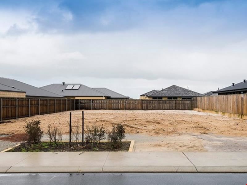3 Gibbney Way, Ellenbrook WA 6069
