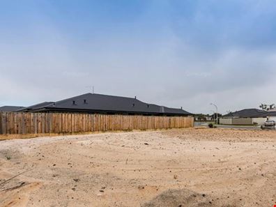 3 Gibbney Way, Ellenbrook WA 6069