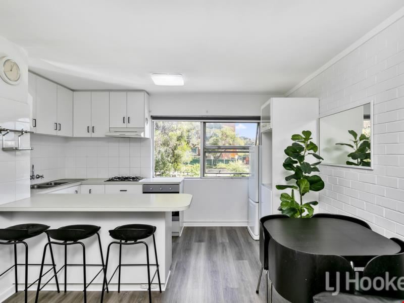 14/40 Cambridge Street, West Leederville WA 6007