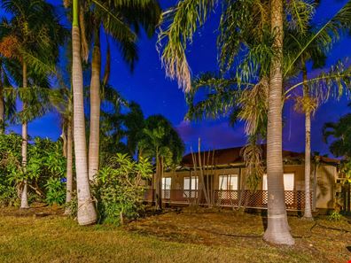 15 Bronzewing Crescent, Djugun WA 6725