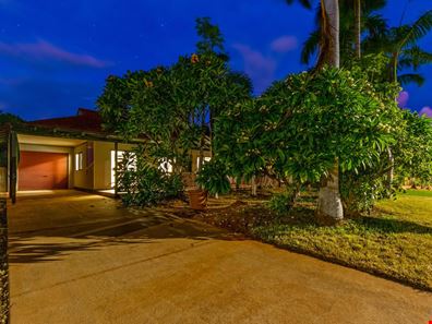 15 Bronzewing Crescent, Djugun WA 6725
