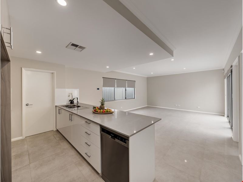 413C Crawford Road, Dianella WA 6059