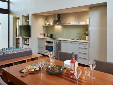 508/Lot 105, 42 Bunker Bay Road, Naturaliste WA 6281