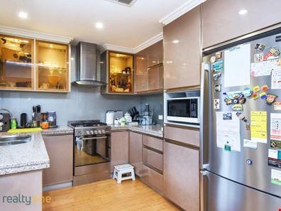 3/7 Cope Street, Midland WA 6056