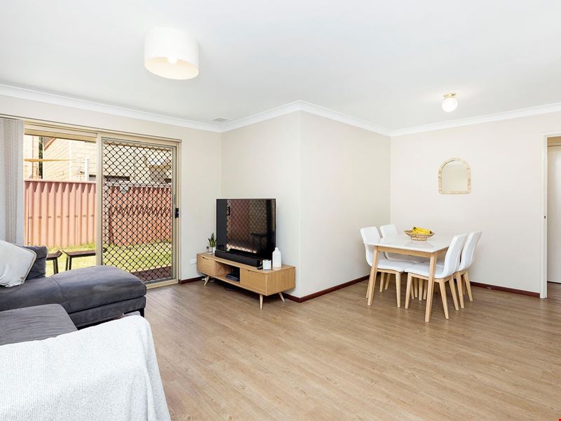 2/5 Hazel Avenue, Woodlands WA 6018