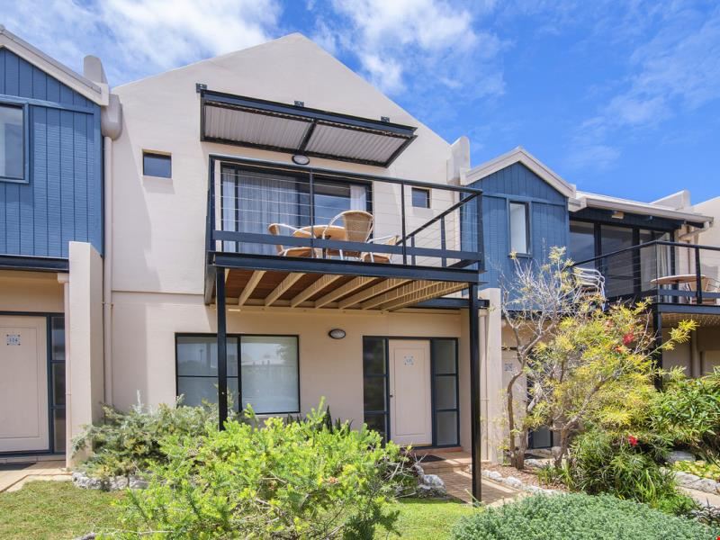 115/1 Resort Place, Gnarabup