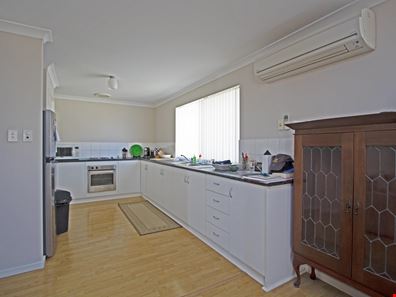 20/2 Casuarina Crescent, Jurien Bay WA 6516