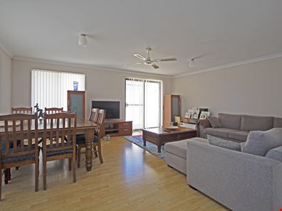 20/2 Casuarina Crescent, Jurien Bay WA 6516