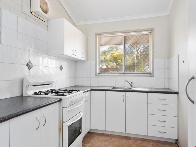 11/7 Britannia Place, South Kalgoorlie WA 6430