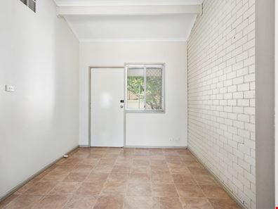 11/7 Britannia Place, South Kalgoorlie WA 6430