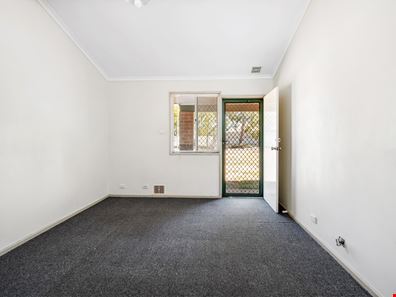 11/7 Britannia Place, South Kalgoorlie WA 6430