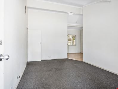 11/7 Britannia Place, South Kalgoorlie WA 6430