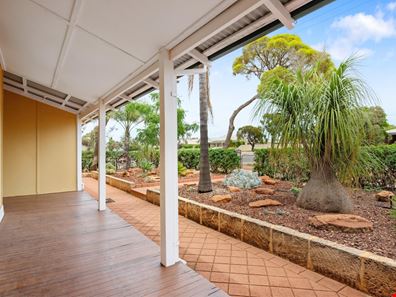 39 Ward Street, Lamington WA 6430