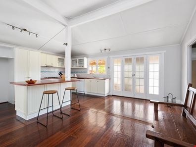 39 Ward Street, Lamington WA 6430