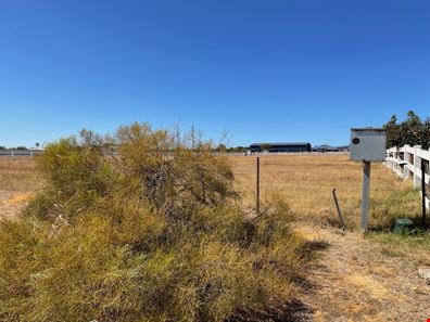 28 Dorset Drive, Deepdale WA 6532