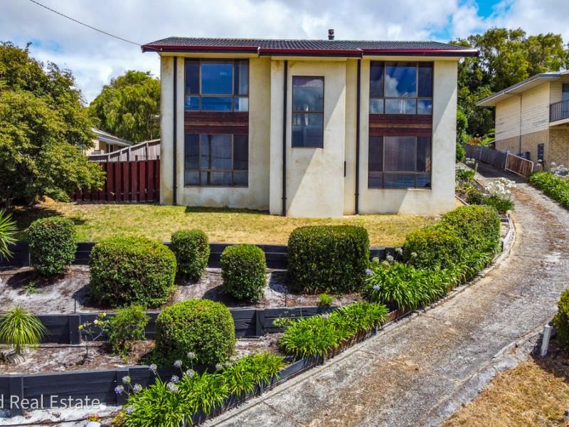 339 Ulster Road, Collingwood Heights WA 6330