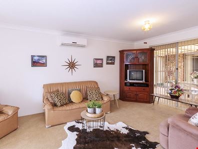 91 Wogolin Road, Wickepin WA 6370