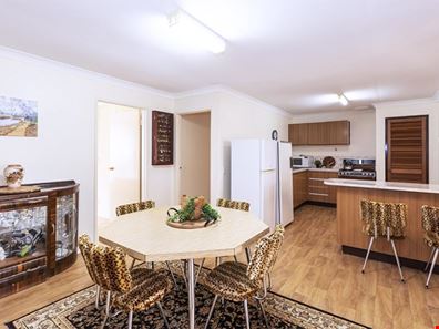 91 Wogolin Road, Wickepin WA 6370