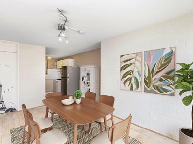 5T/24 Pearson St, Churchlands WA 6018