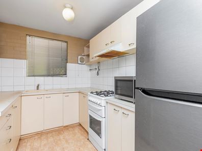 5T/24 Pearson St, Churchlands WA 6018