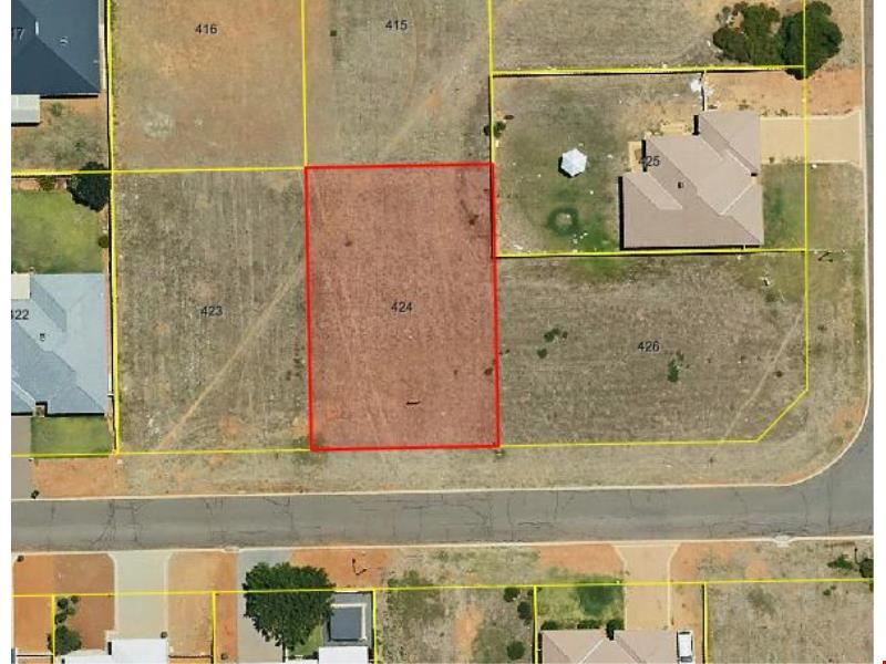 9 Glenfin Street, Utakarra WA 6530