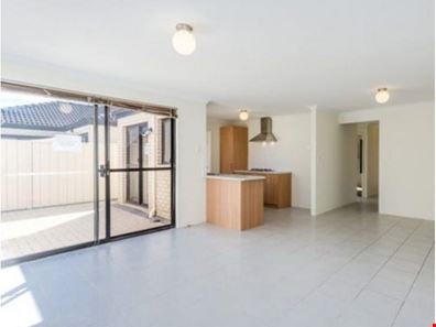 5/104 Westfield Road, Kelmscott WA 6111