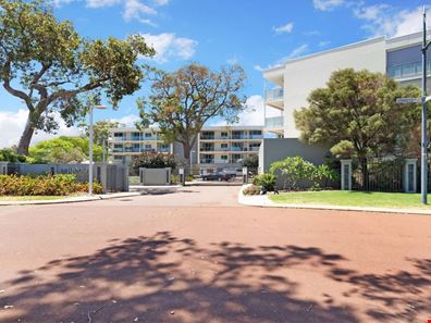 2/30 Sirrocco Drive, Erskine WA 6210