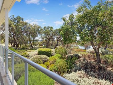 2/30 Sirrocco Drive, Erskine WA 6210