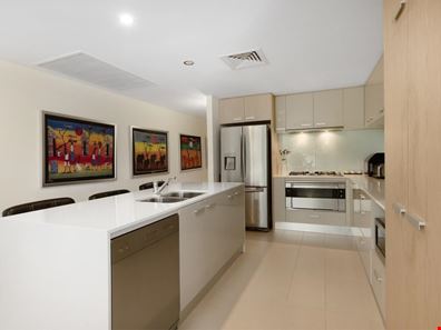 2/30 Sirrocco Drive, Erskine WA 6210