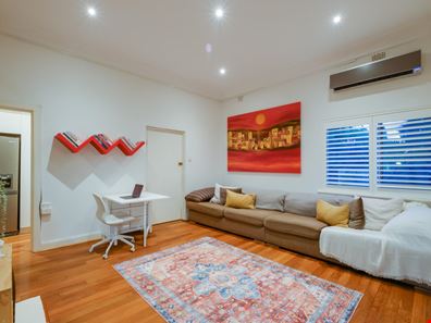 1/36 Martin Avenue, Nedlands WA 6009